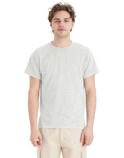 Hanes EcoSmart® T-Shirt - 5170