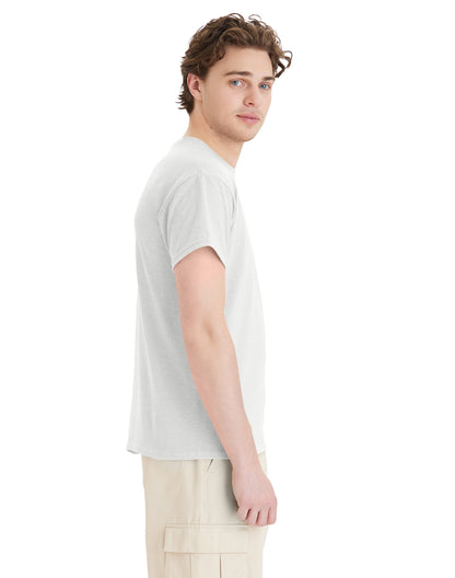 Hanes EcoSmart® T-Shirt - 5170