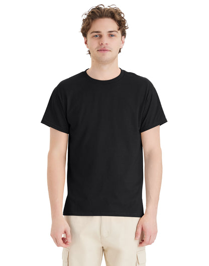 Hanes EcoSmart® T-Shirt - 5170