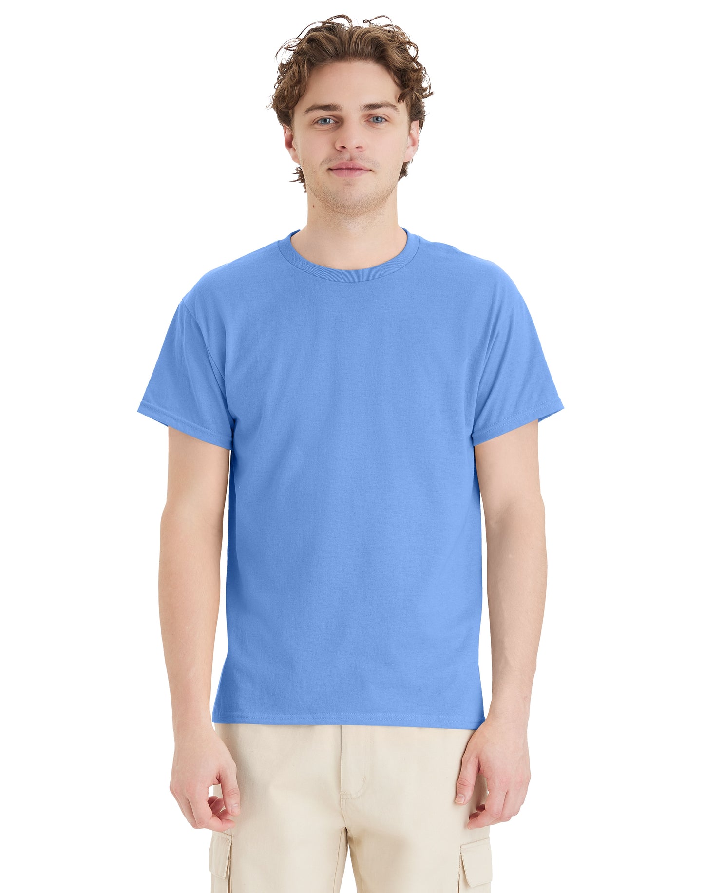 Hanes EcoSmart® T-Shirt - 5170