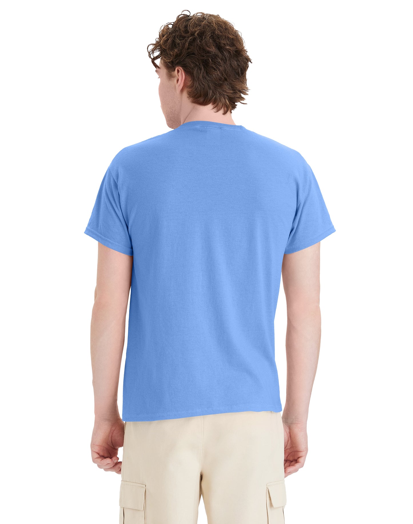 Hanes EcoSmart® T-Shirt - 5170