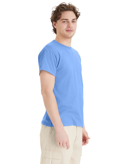 Hanes EcoSmart® T-Shirt - 5170