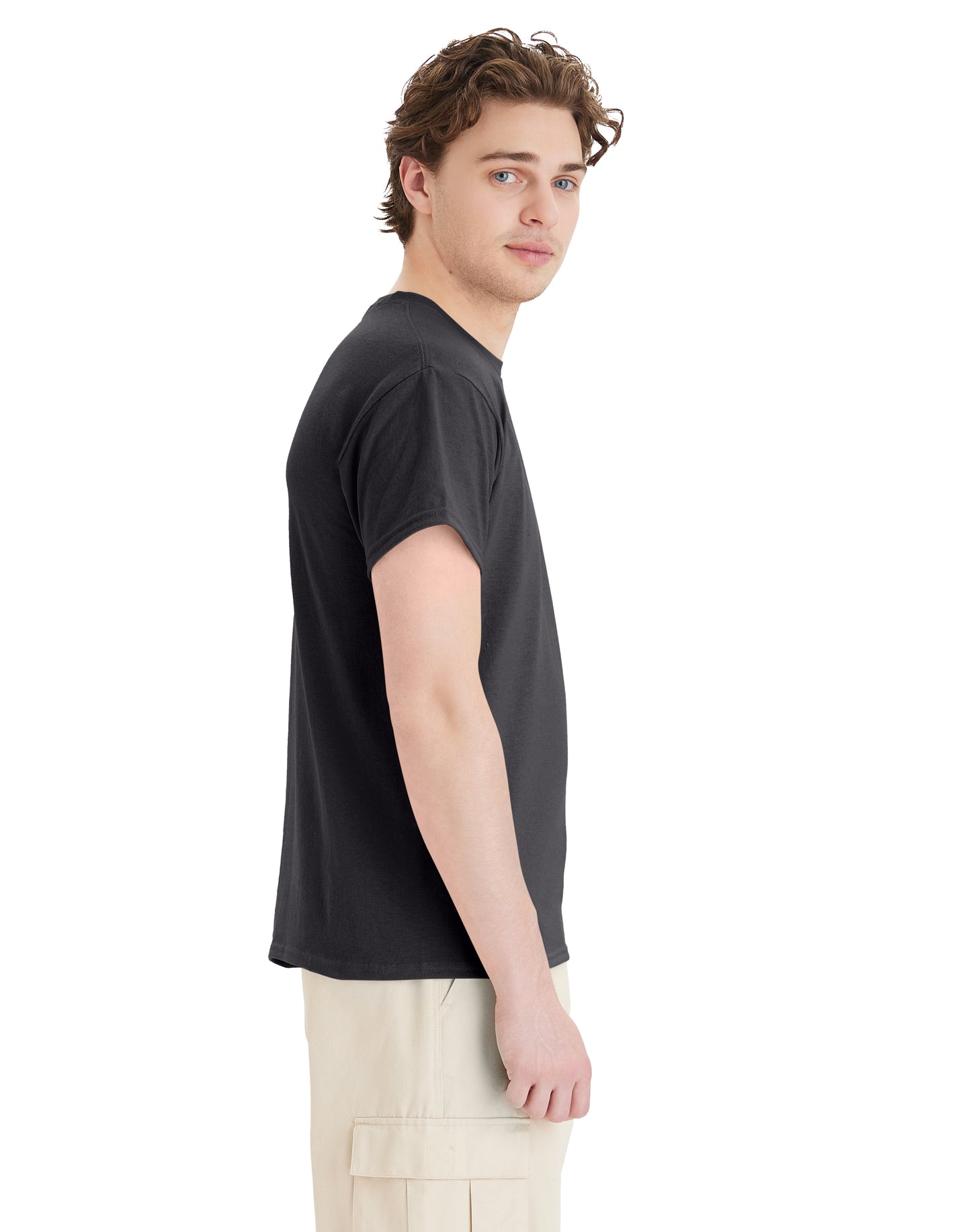 Hanes EcoSmart® T-Shirt - 5170