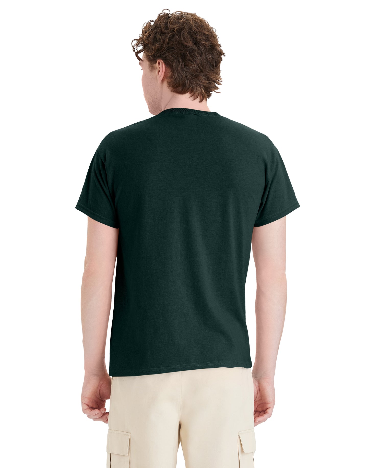 Hanes EcoSmart® T-Shirt - 5170