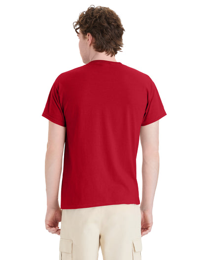 Hanes EcoSmart® T-Shirt - 5170