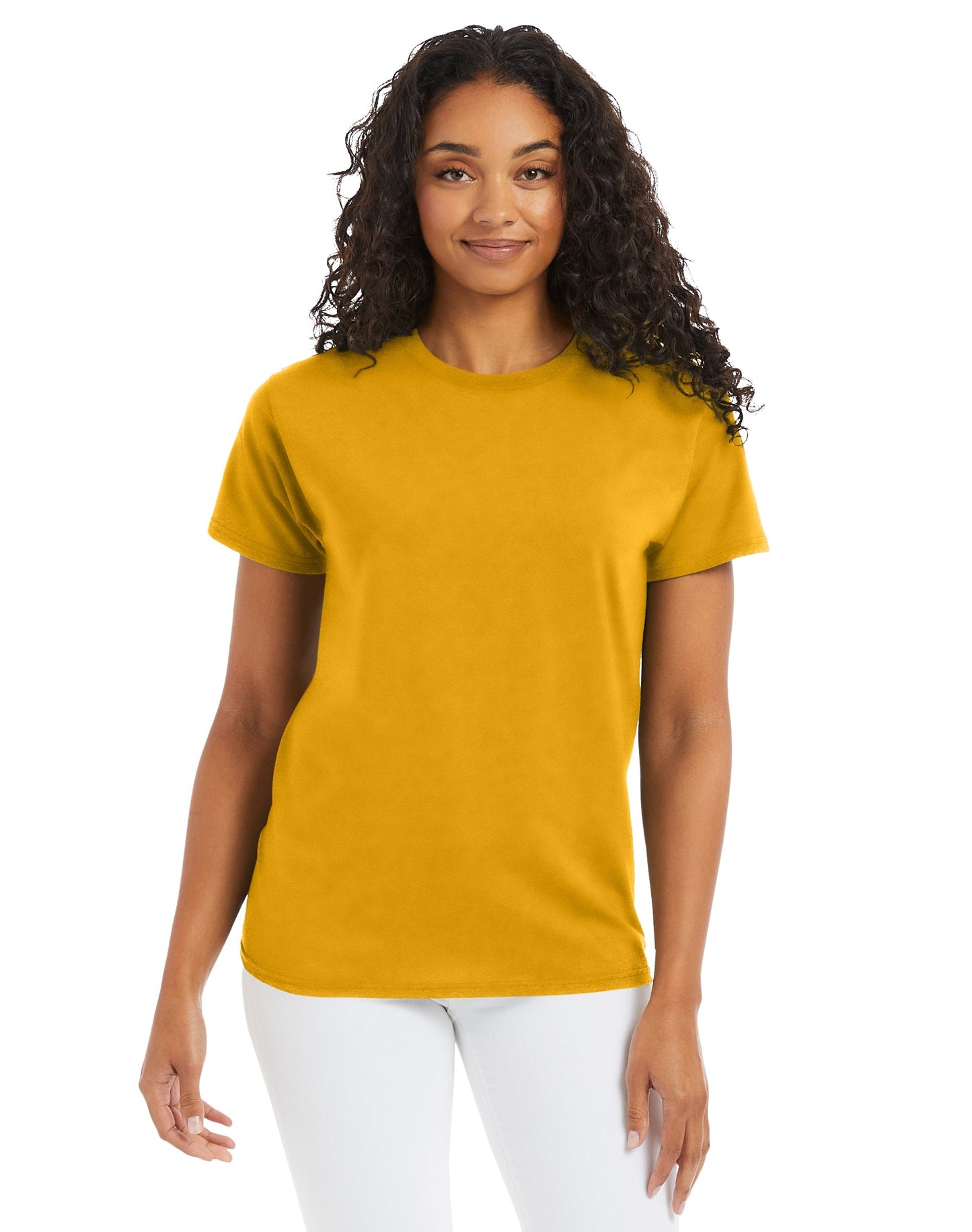 Hanes EcoSmart® T-Shirt - 5170