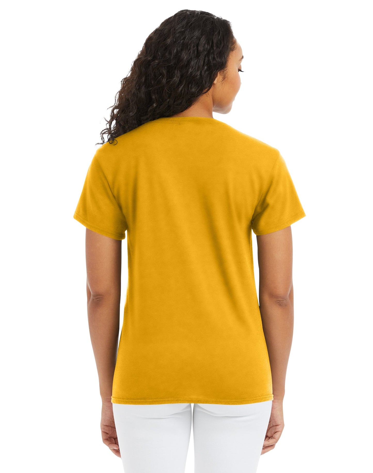 Hanes EcoSmart® T-Shirt - 5170