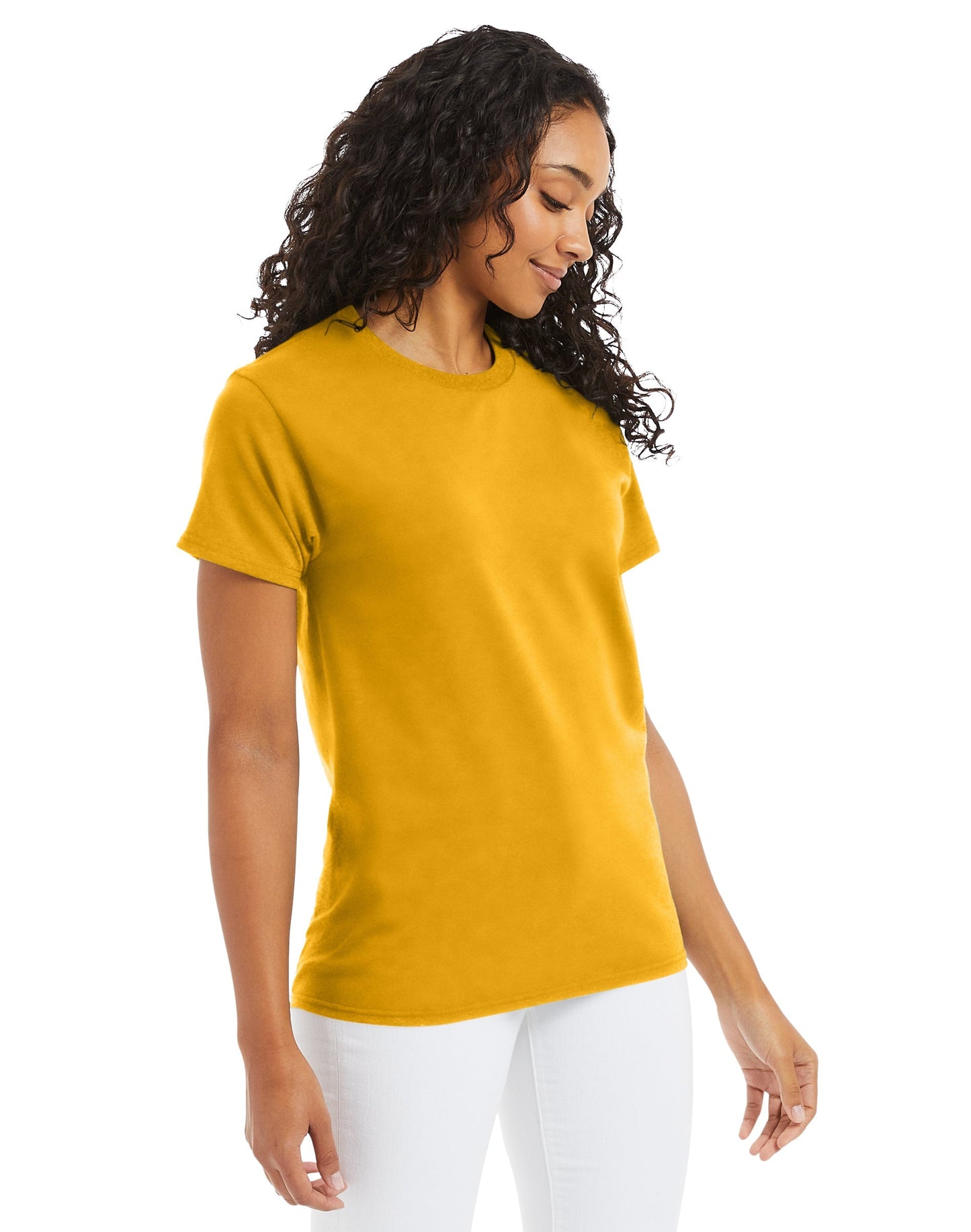 Hanes EcoSmart® T-Shirt - 5170