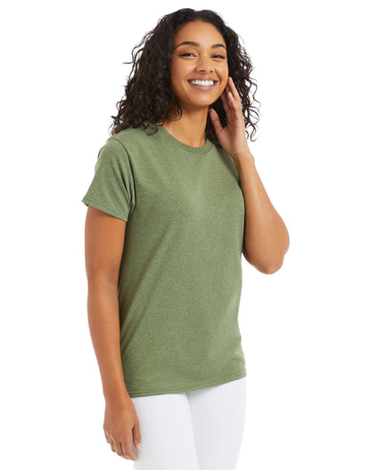 Hanes EcoSmart® T-Shirt - 5170