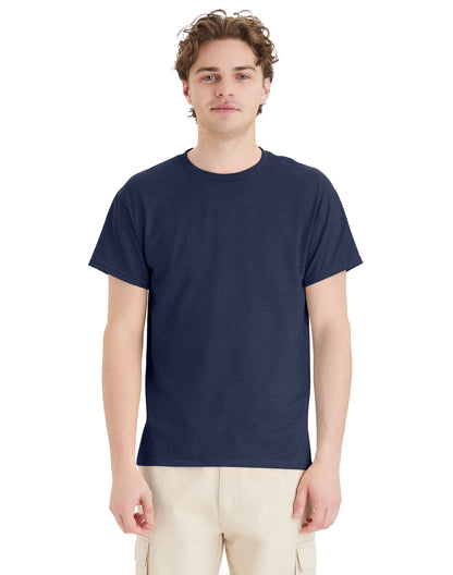 Hanes EcoSmart® T-Shirt - 5170