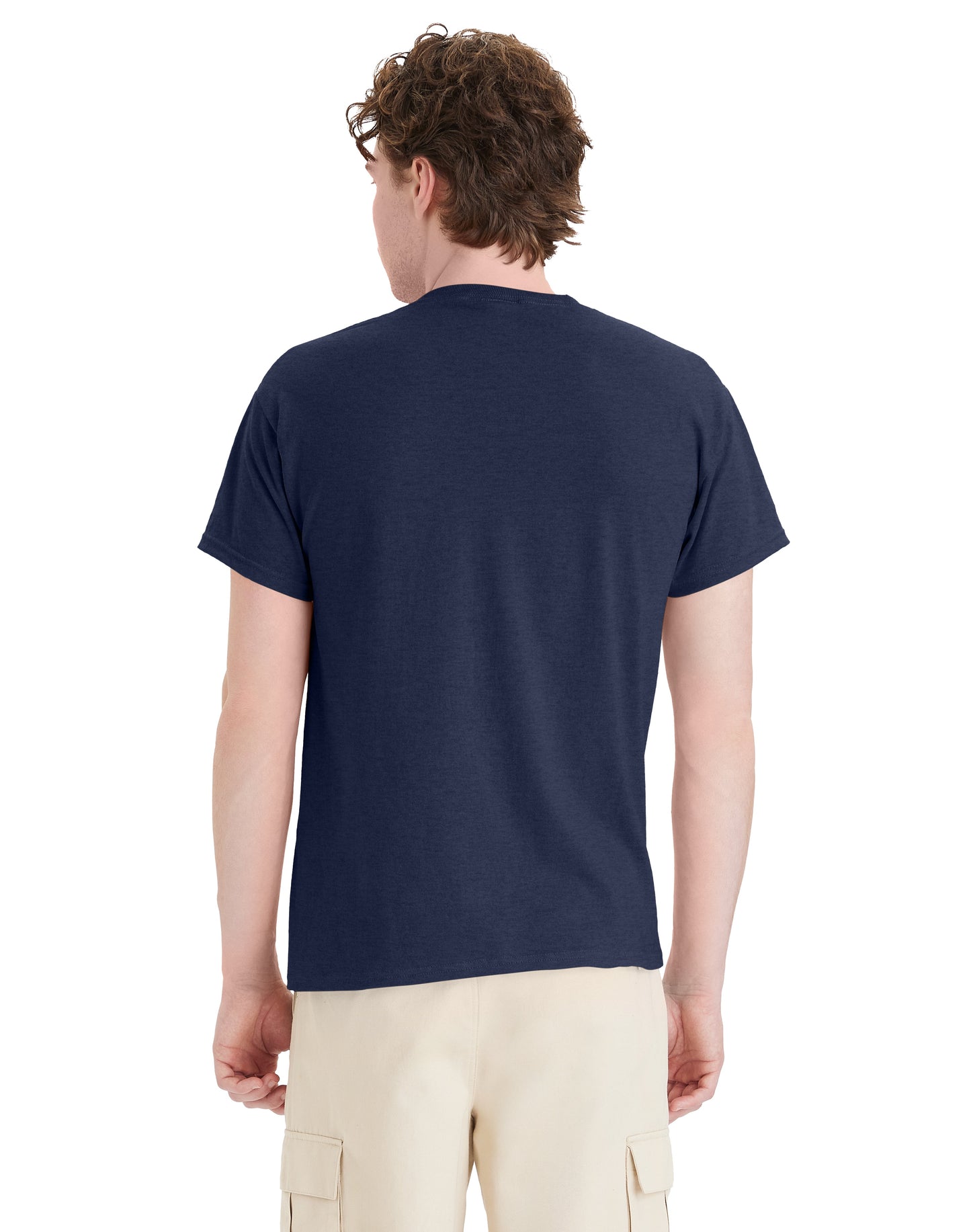 Hanes EcoSmart® T-Shirt - 5170