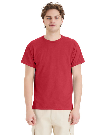 Hanes EcoSmart® T-Shirt - 5170