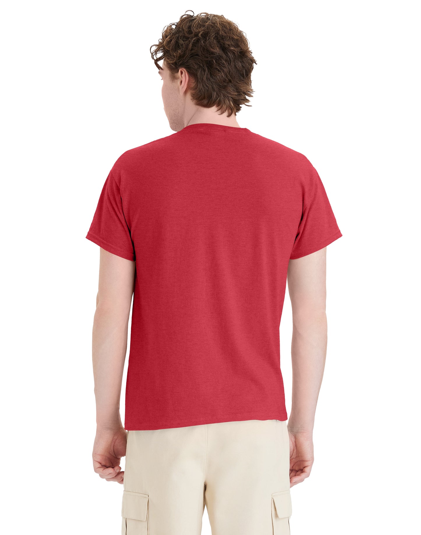 Hanes EcoSmart® T-Shirt - 5170