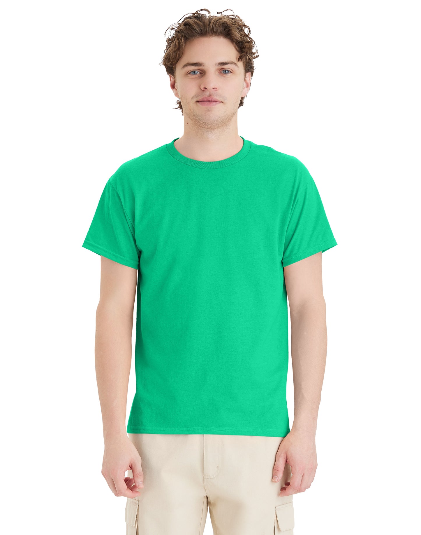 Hanes EcoSmart® T-Shirt - 5170