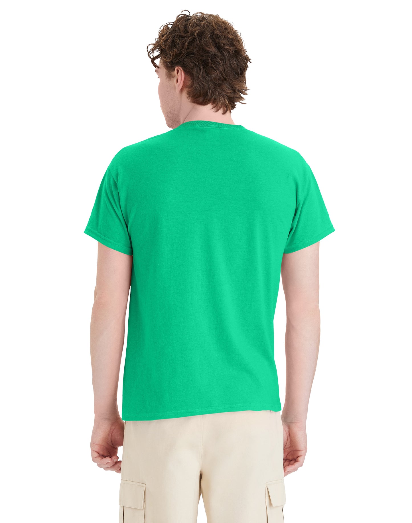 Hanes EcoSmart® T-Shirt - 5170