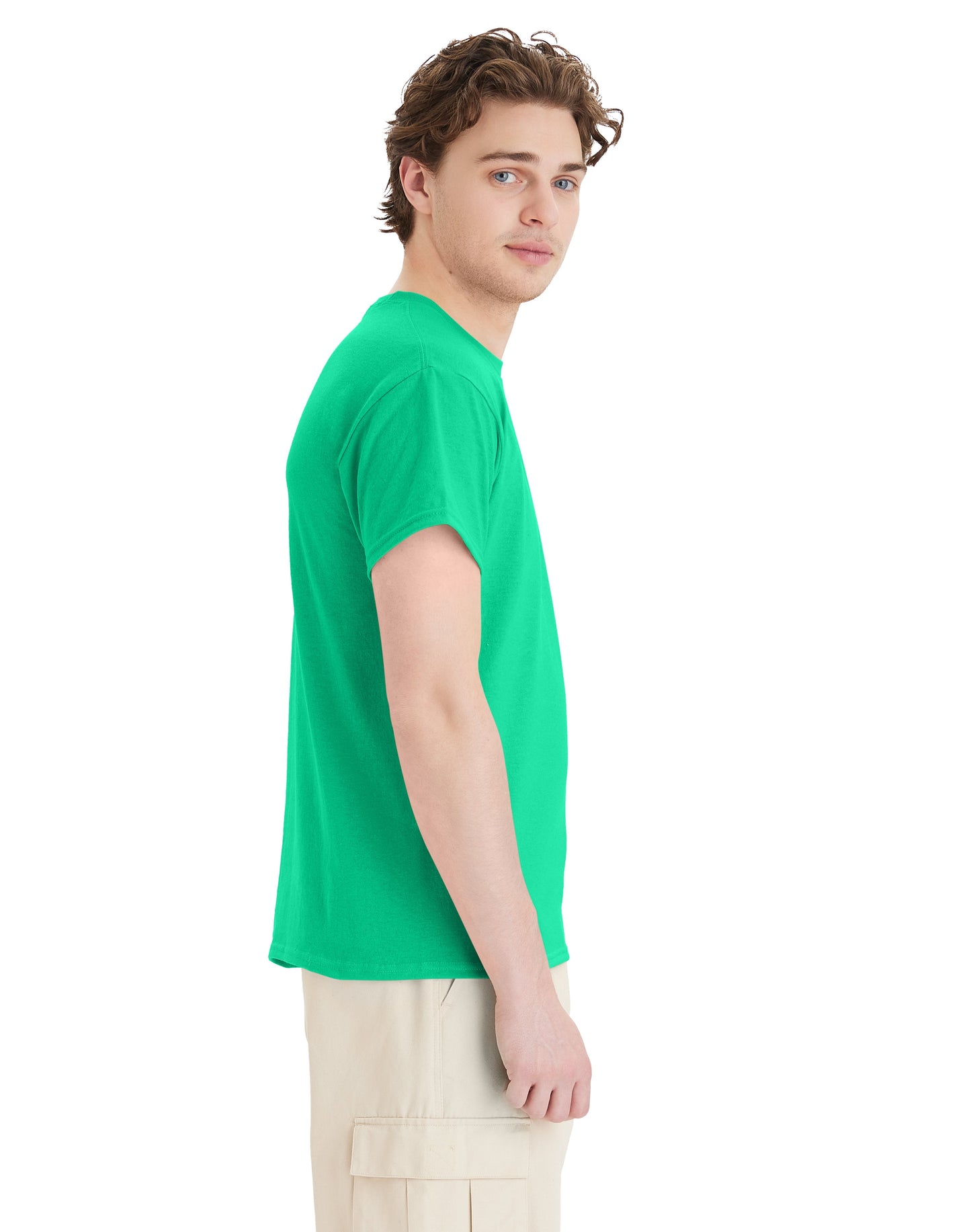 Hanes EcoSmart® T-Shirt - 5170