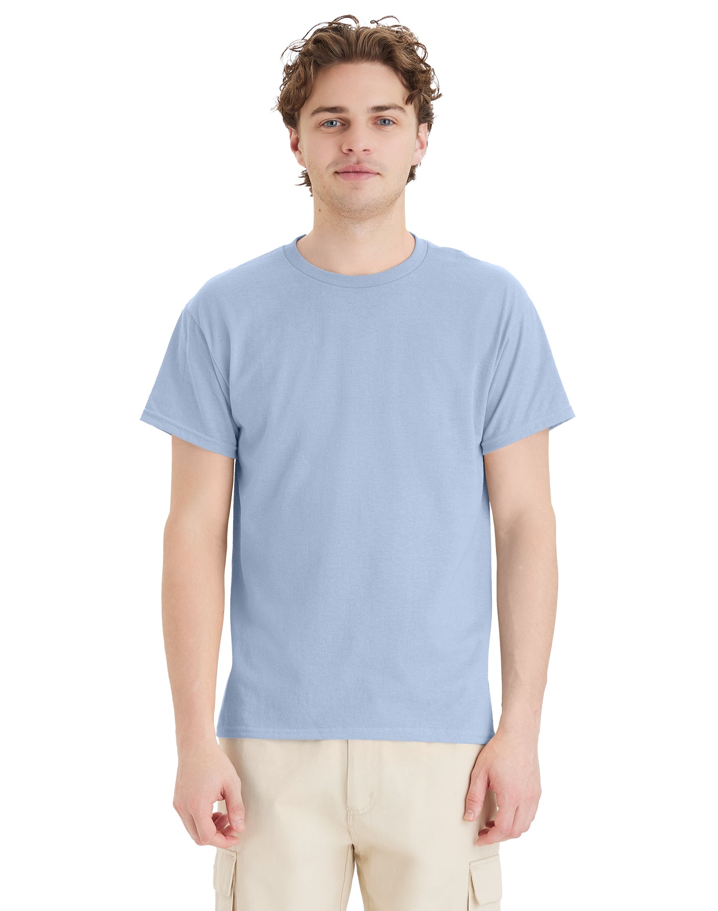 Hanes EcoSmart® T-Shirt - 5170