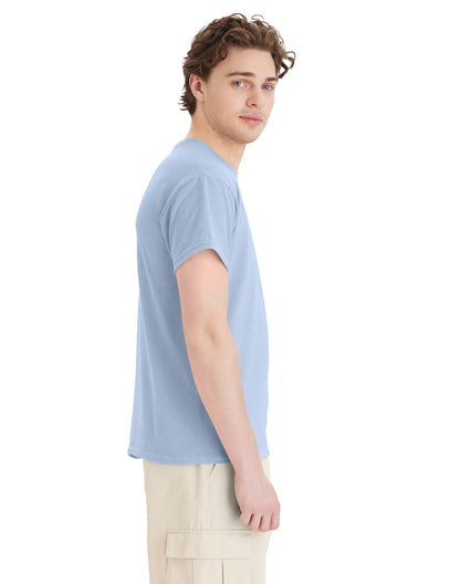 Hanes EcoSmart® T-Shirt - 5170