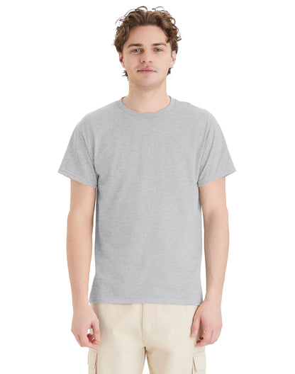 Hanes EcoSmart® T-Shirt - 5170