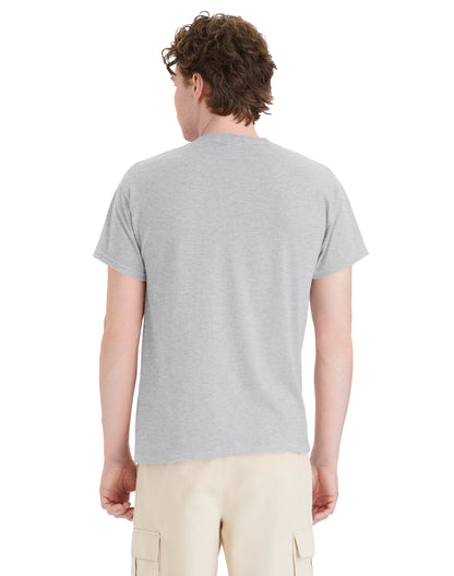 Hanes EcoSmart® T-Shirt - 5170