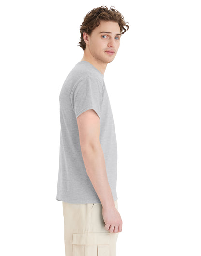 Hanes EcoSmart® T-Shirt - 5170