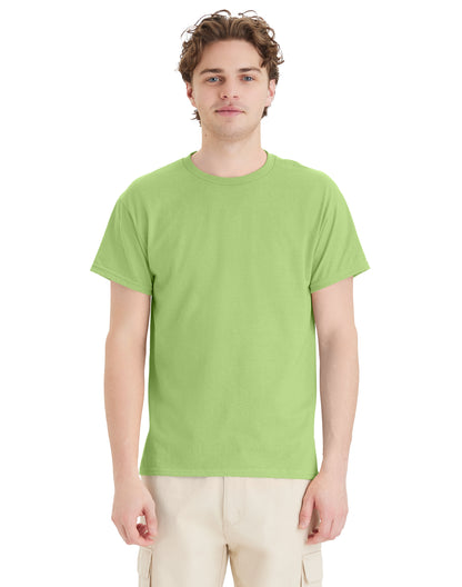 Hanes EcoSmart® T-Shirt - 5170