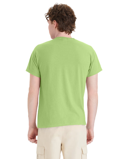 Hanes EcoSmart® T-Shirt - 5170