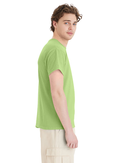 Hanes EcoSmart® T-Shirt - 5170