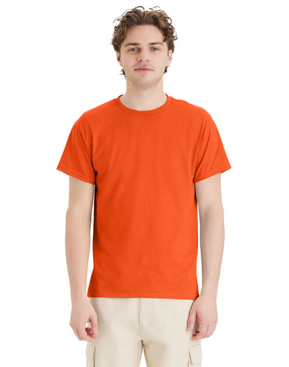 Hanes EcoSmart® T-Shirt - 5170