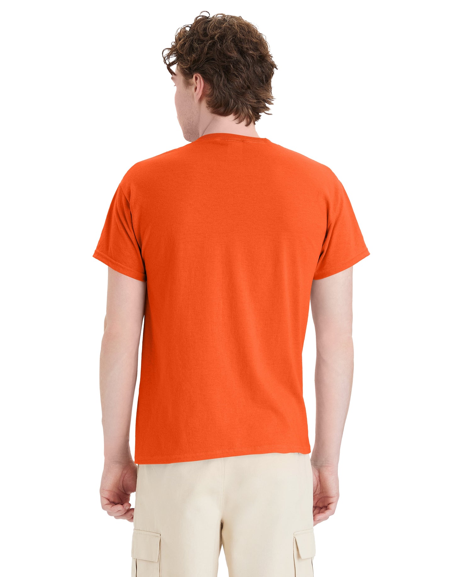 Hanes EcoSmart® T-Shirt - 5170