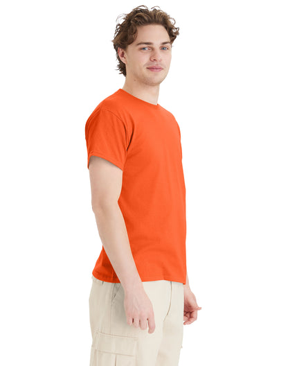 Hanes EcoSmart® T-Shirt - 5170