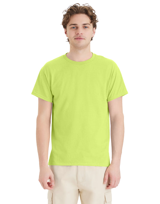 Hanes EcoSmart® T-Shirt - 5170