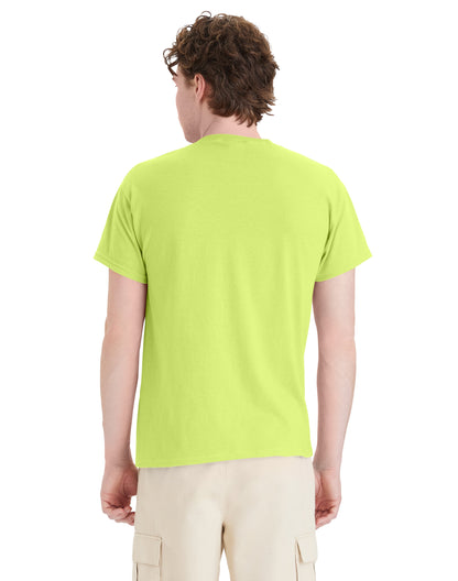 Hanes EcoSmart® T-Shirt - 5170