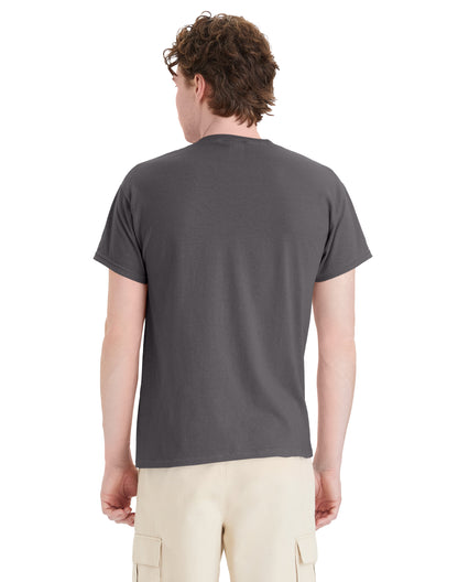 Hanes EcoSmart® T-Shirt - 5170