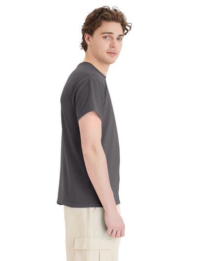 Hanes EcoSmart® T-Shirt - 5170