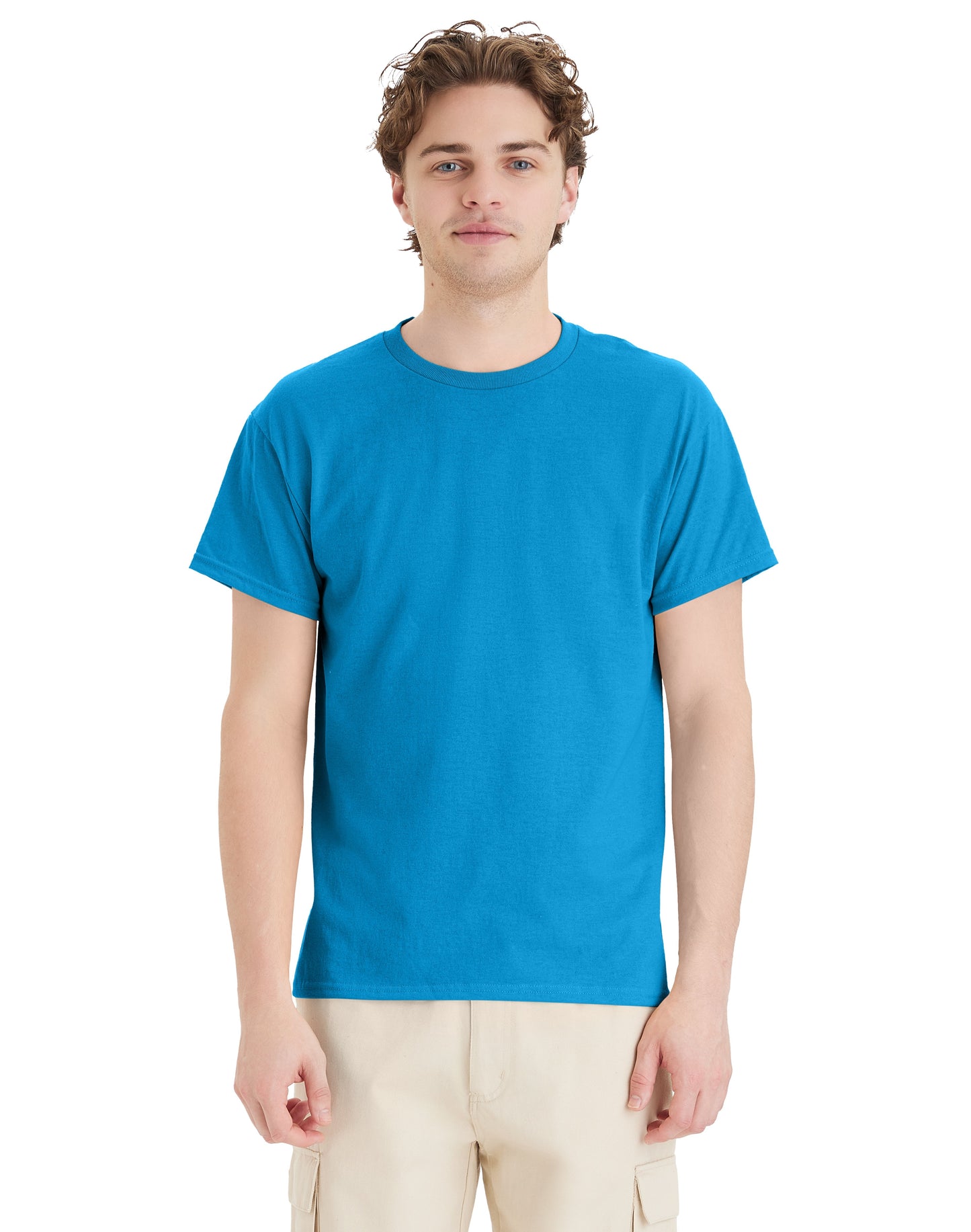 Hanes EcoSmart® T-Shirt - 5170