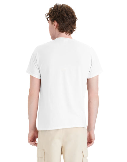 Hanes EcoSmart® T-Shirt - 5170