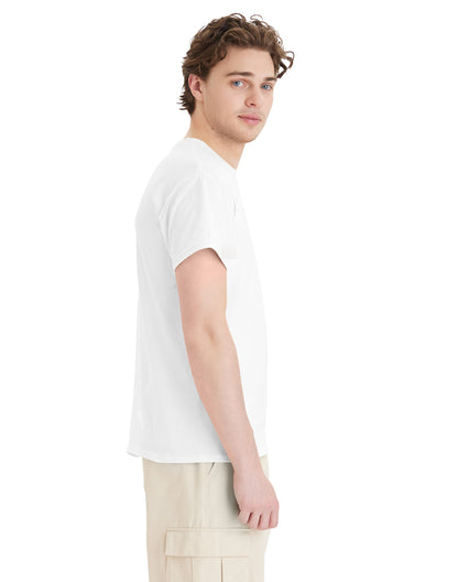 Hanes EcoSmart® T-Shirt - 5170