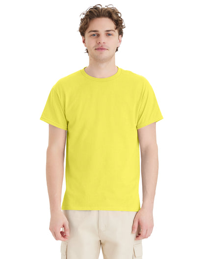 Hanes EcoSmart® T-Shirt - 5170