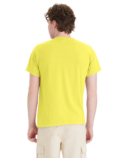 Hanes EcoSmart® T-Shirt - 5170