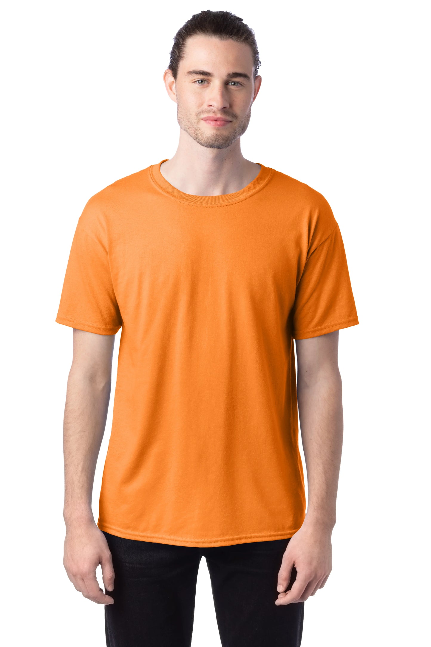 Hanes EcoSmart® T-Shirt - 5170