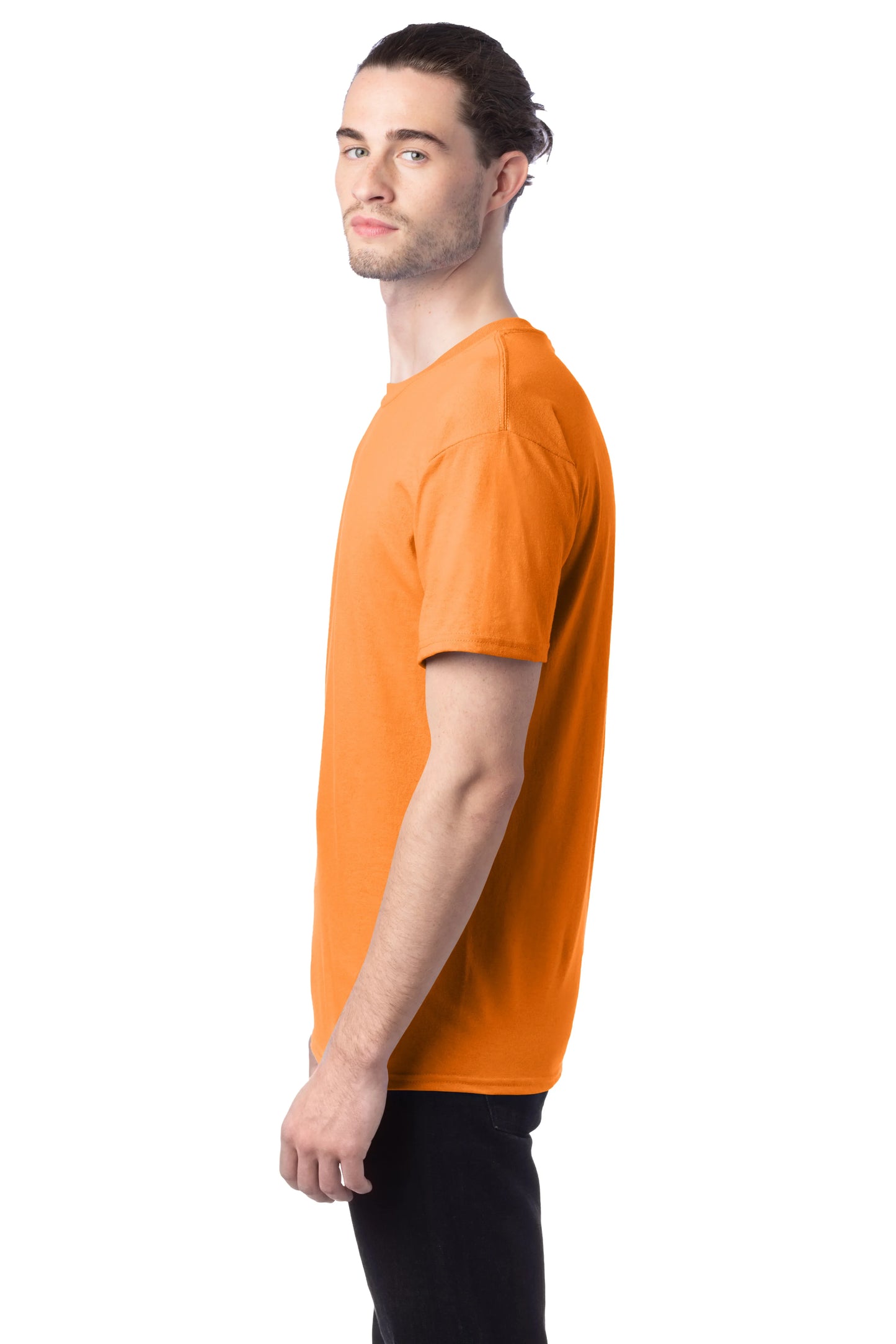 Hanes EcoSmart® T-Shirt - 5170