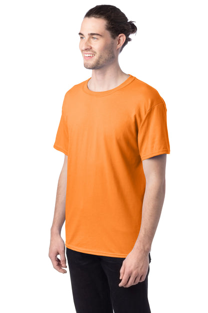 Hanes EcoSmart® T-Shirt - 5170