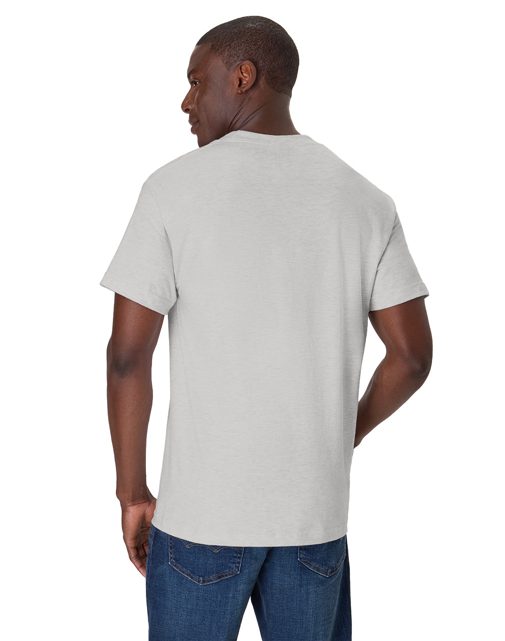 Beefy-T® T-Shirt - 5180