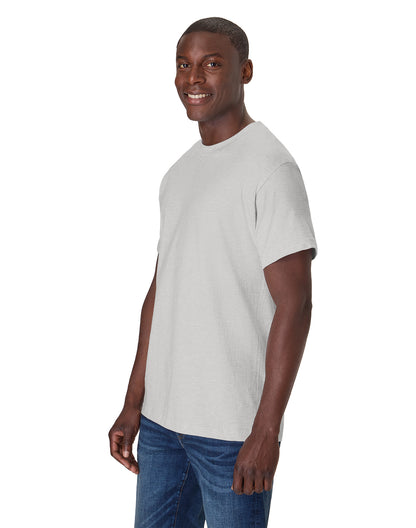 Hanes Beefy-T® T-Shirt - 5180