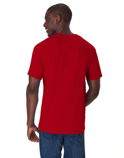 Hanes Beefy-T® T-Shirt - 5180