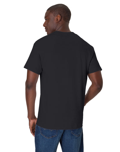 Beefy-T® T-Shirt - 5180