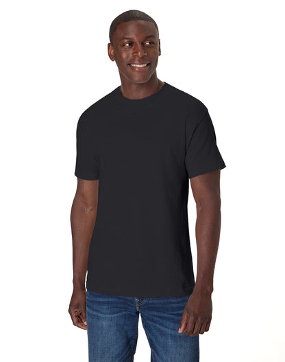 Hanes Beefy-T® T-Shirt - 5180