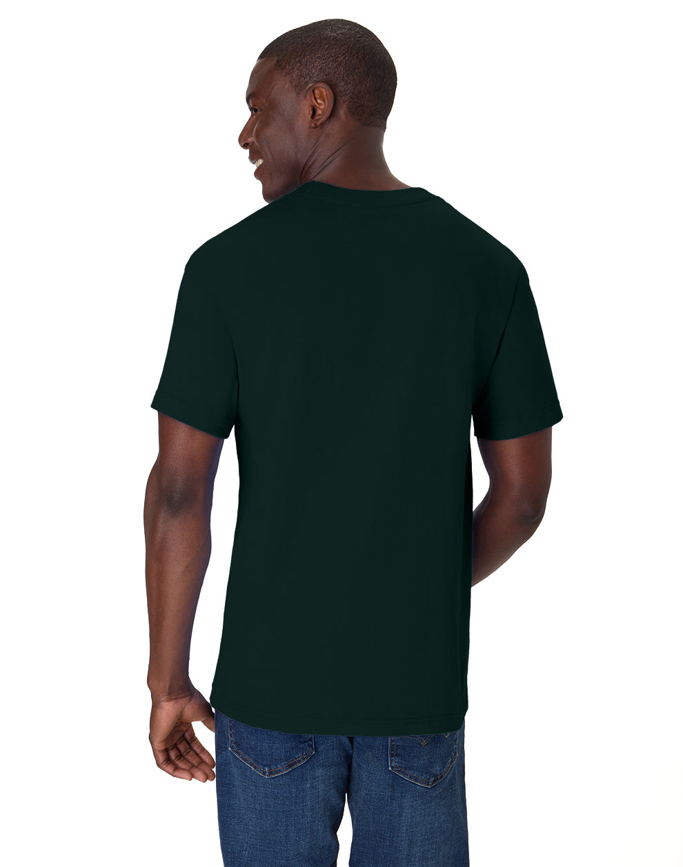 Hanes Beefy-T® T-Shirt - 5180