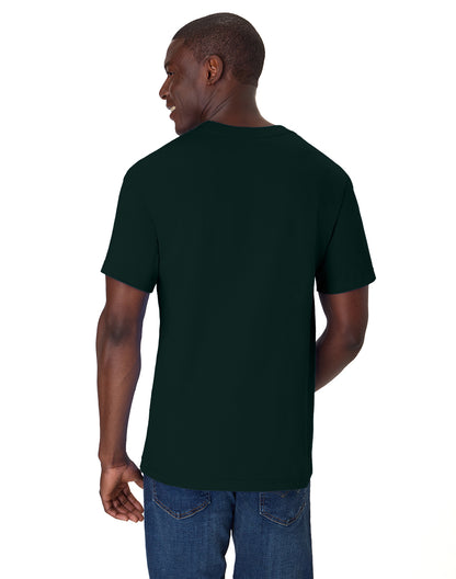 Hanes Beefy-T® T-Shirt - 5180